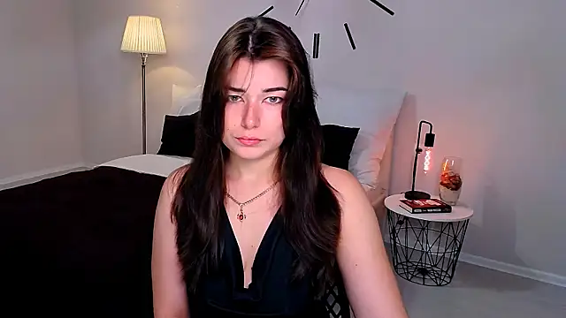 a dorable online show from 07.07.26