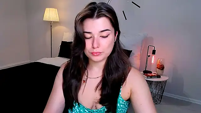 a dorable online show from 07.09.26