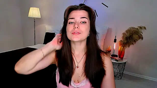 a dorable online show from 07.14.26