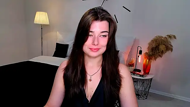 a dorable online show from 07.15.26
