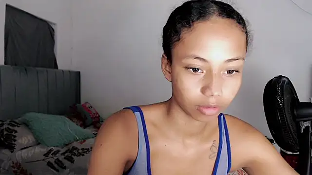 linda brown  online show from 02.19.26