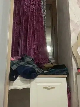 Snapshot of NaaRo-1 chatting on 02.02.26 NaaRo-1 online show from 02.02.26