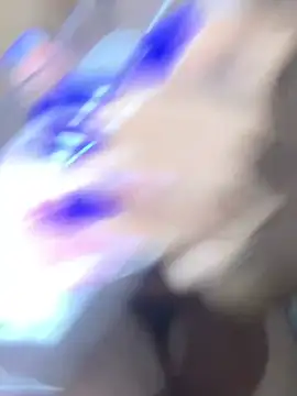 NaaRo-1 online show from 04.04.26