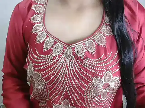 Nishu901 online show from 01.15.26