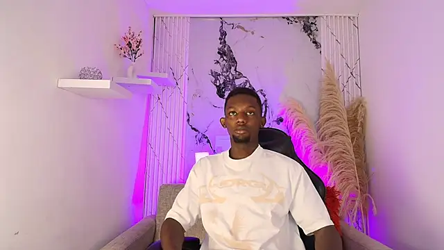 jackcarterr 1 online show from 01.14.26