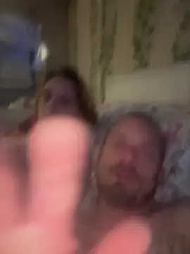 FuriousCore330 online show from 02.24.26