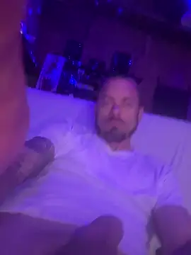 FuriousCore330 online show from 03.11.26