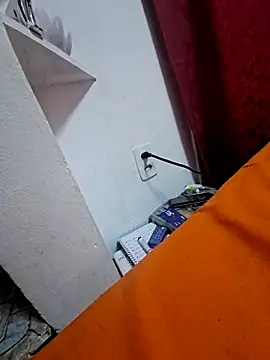 Snapshot of ashley_hoott chatting on 01.10.26 ashley hoott online show from 01.10.26