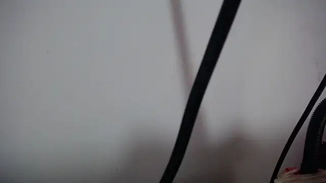 Snapshot of melanieMelisa chatting on 01.05.26 melanieMelisa online show from 01.05.26