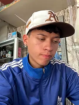  Cristian online show from 01.06.26