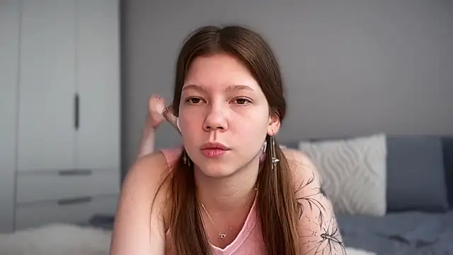 karalinhks online show from 02.01.26