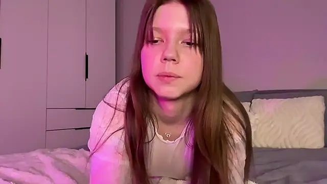 karalinhks online show from 03.04.26