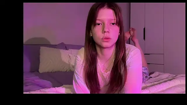 karalinhks online show from 03.07.26