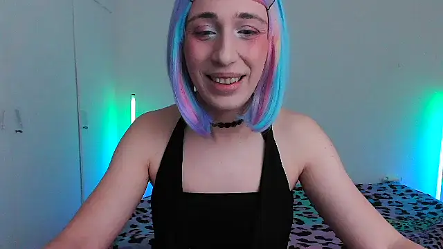 Snapshot of HoneyValentine chatting on 02.11.26 HoneyValentine online show from 02.11.26