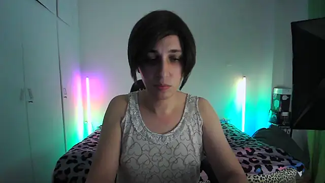 Snapshot of HoneyValentine chatting on 06.06.26 HoneyValentine online show from 06.06.26
