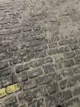 joel852 online show from 02.14.26