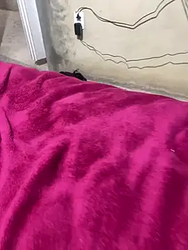 joel852 online show from 02.24.26