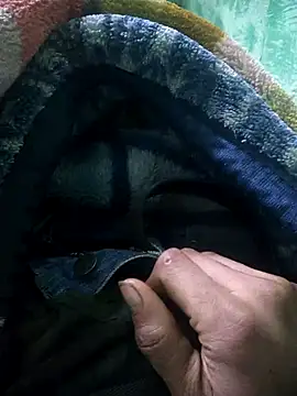 rohitji666ji online show from 01.05.26