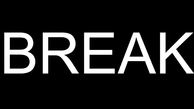 Snapshot of Treyk_king chatting on 02.03.26 Treyk king online show from 02.03.26