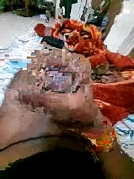 rohit16770 online show from 01.13.26