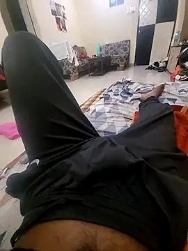 rohit16770 online show from 03.28.26