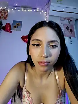 FrierenHot online show from 02.27.26