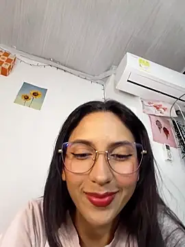 FrierenHot online show from 03.17.26