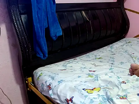 Snapshot of michell_hot29 chatting on 01.15.26 michell hot29 online show from 01.15.26