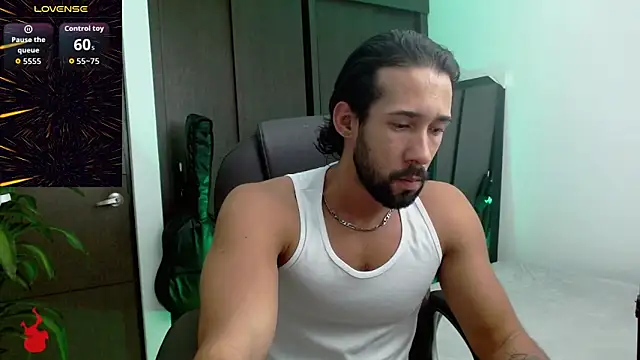 Snapshot of Rem_Dimartinz chatting on 03.02.26 Rem Dimartinz online show from 03.02.26