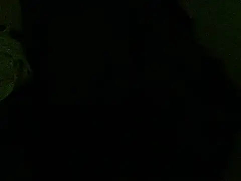 juhyut online show from 01.05.26