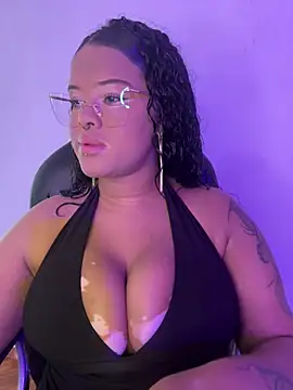 Snapshot of Antonella_03s chatting on 01.17.26 Antonella 03s online show from 01.17.26