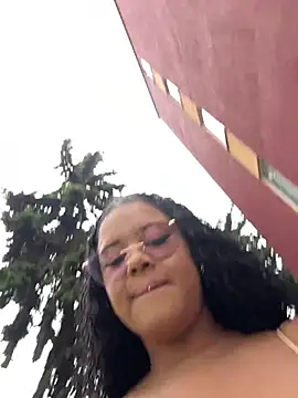 Snapshot of Antonella_03s chatting on 03.02.26 Antonella 03s online show from 03.02.26