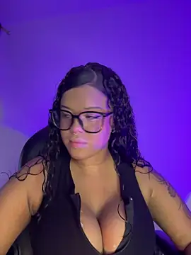 Antonella 03s online show from 04.01.26