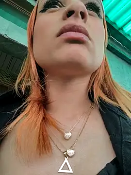 Cataleya 16 online show from 02.16.26