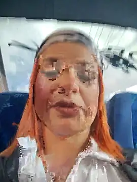 Cataleya 16 online show from 04.14.26