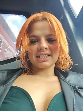 Snapshot of Cataleya_16 chatting on 04.29.26 Cataleya 16 online show from 04.29.26