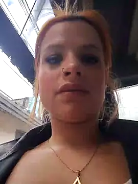 Snapshot of Cataleya_16 chatting on 05.03.26 Cataleya 16 online show from 05.03.26