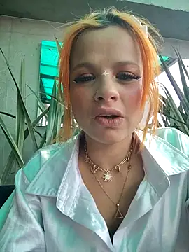 Snapshot of Cataleya_16 chatting on 05.17.26 Cataleya 16 online show from 05.17.26