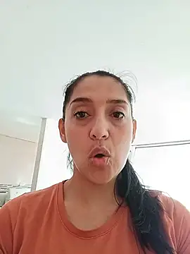 Snapshot of samanta_xi chatting on 07.30.26 samanta xi online show from 07.30.26