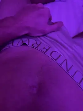 goodboys1304 online show from 01.07.26