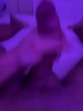 goodboys1304 online show from 01.10.26