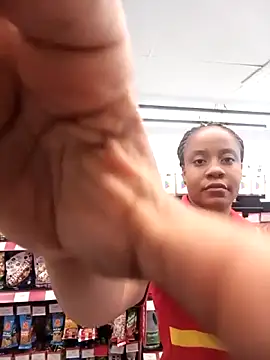 Asia 37 online show from 02.19.26