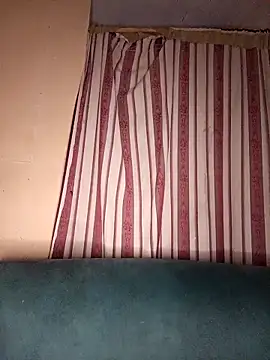 Asia 37 online show from 02.27.26