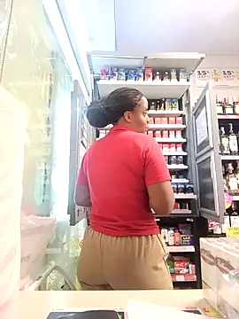 Asia 37 online show from 02.27.26