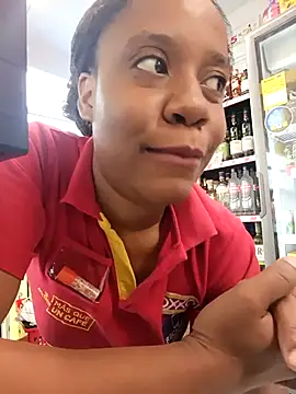 Asia 37 online show from 03.12.26