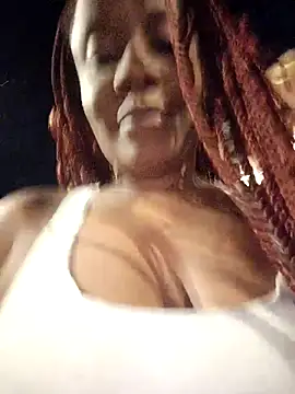 Asia 37 online show from 03.21.26