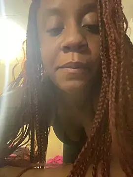 Asia 37 online show from 04.02.26