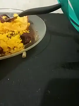 Snapshot of ____gozada---- chatting on 01.07.26 gozada---- online show from 01.07.26