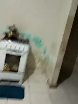 Snapshot of ____gozada---- chatting on 01.11.26 gozada---- online show from 01.11.26