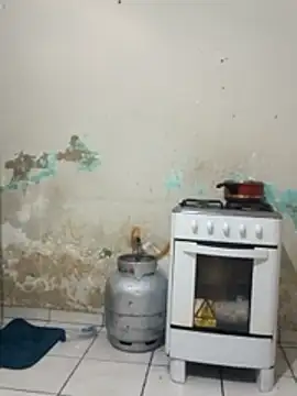 Snapshot of ____gozada---- chatting on 01.12.26 gozada---- online show from 01.12.26